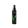 By Vilain Sidekick Pre Styling Hair Spray - Volume, Texture & Heat Protection (155ml)