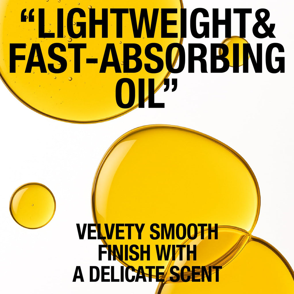 BYRANA Dark Spot Clarity Oil Serum with Vitamin C – Uneven Tone & Post-Acne Marks