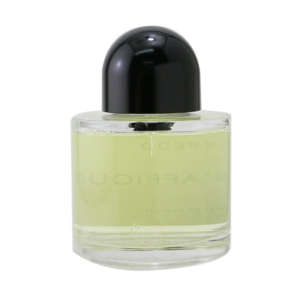Byredo Bal Dafrique 3.4 oz Eau de Parfum – Oriental Woody fragrance with Jasmine, Amber & Musk