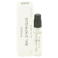 Byredo Bal D'Afrique Vial 0.06 oz – Sample Fragrance by Byredo