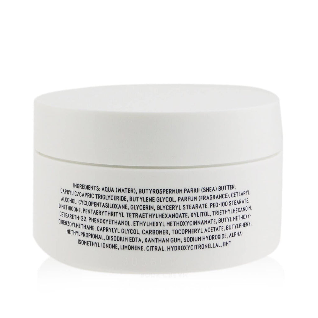 Byredo Blanche Body Cream – 200ml/6.8oz | Hydrating, Sensory Body Moisturizer