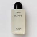 Byredo Blanche Body Wash – Clean, Airy Fragrance with Gentle Hydration (7.6 fl oz)