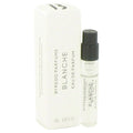 Byredo Blanche Vial 0.06 oz — Portable Daytime Floral Fragrance