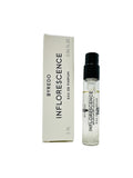 Byredo Inflorescence Eau de Parfum Sample Spray - 0.06 fl oz / 2 ml | Travel Trial