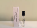 BYREDO Super Cedar Eau de Parfum – Deluxe Travel Size 0.06 oz