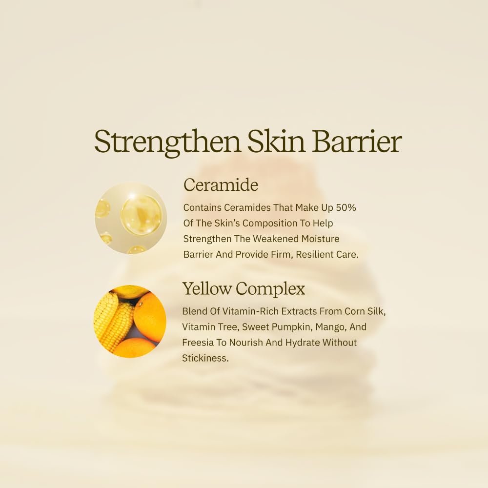 ByUR Honey Gorgeous Keep Moisturizing Toner Pads – Deep Hydration, Firming & Elasticity
