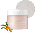ByUR Vita Giving Keep Radiance Toner Pads – Brightening & Hydration (70 Count)