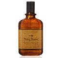 C.O. Bigelow Bay Rum Cologne for Men – Long Lasting Citrus & Spice Fragrance, 2.5 fl oz