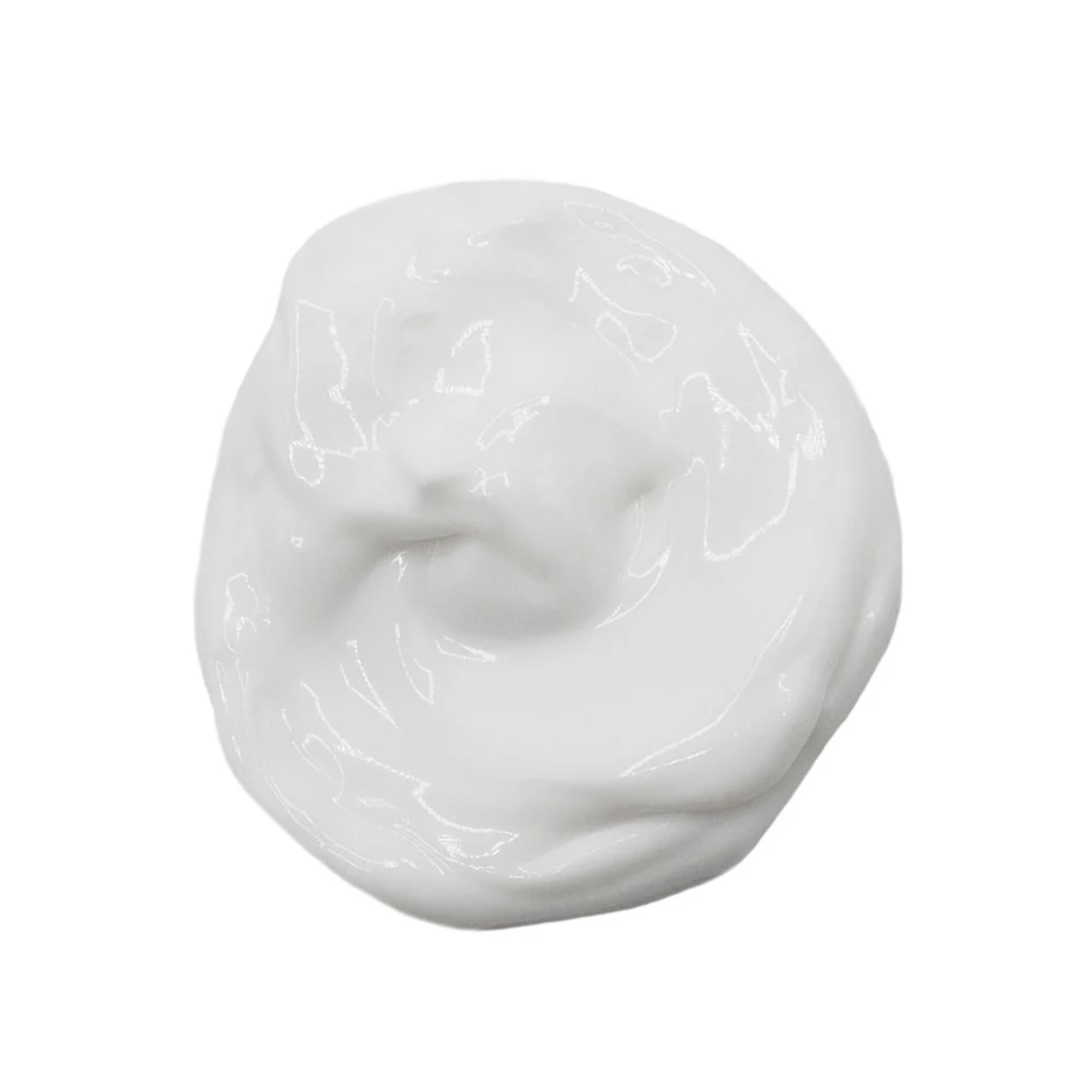 C.O. Bigelow Bergamot Body Lotion | Iconic Collection Moisturizing Lotion with Shea Butter, Borage Oil & Grapeseed Oil (10.5 oz)
