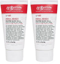 C.O. Bigelow Chapped Hands Balm No.1012 – Glycerin 40.3% Hand Lotion (2-Pack, 1.7 oz Each)