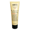 C.O. Bigelow Dr. Hiosous Hand Lotion – Deep Hydration with Quince & Carrot Oil (4 oz)
