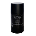 C.O. Bigelow Elixir Black Aluminum-Free Deodorant for Men – Musk & Vanilla Scent, Gel Stick, 2.5 oz