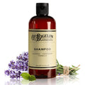 C.O. Bigelow Lavender Peppermint Shampoo – Sulfate Free, 10.4 Fl Oz