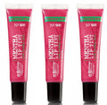C.O. Bigelow Mentha Lip Tint 3-Pack Magenta Mint #1641 – Sheer Pink Tint & Cooling Mint