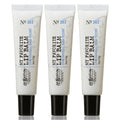 C. O. Bigelow My Favorite Lip Balm Tubes – Pack of 3, Unscented Hydrating Lip Balm 0.5 oz