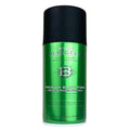 C.O. Bigelow Shaving Foam, 5.2 oz – All Skin Types, Eucalyptus Oil