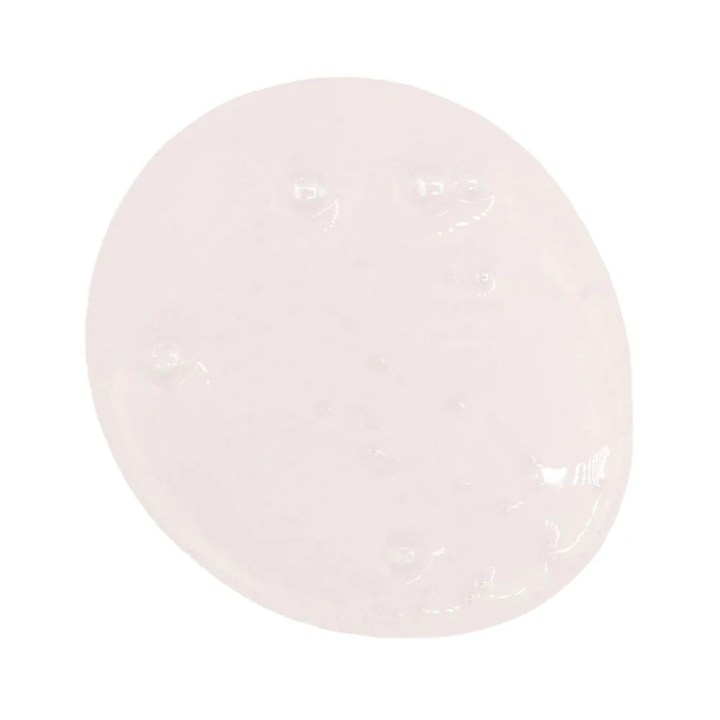 C.O. Bigelow West Village Rose Hand Wash | Moisturizing Soap with Shea Butter, Glycerin & Aloe Vera (10.5 oz)