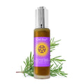 C60 Evo Advanced Facial Serum | Pure ESS60 & 21 Natural Ingredients