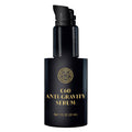 C60 Purple Power Anti-Gravity Serum for Face & Neck – 99.99% Pure Sublimated C60, Antioxidant-Rich Skincare