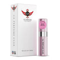 CA Perfume Impression of Bright Crystal – Women’s EDP, Refillable Atomizer 0.27 fl oz (8 ml)