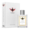 CA Perfume Impression of Neroli Portofilia – Unisex EDP, 50 ml / 1.7 oz
