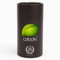 Caboki Hair Loss Concealer – All-Natural Plant Fibers for Instant Fuller Look (Natural Blonde, 30g)