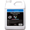 Cacee Shiny + Primerless Acrylic Nail Liquid — 32 oz, USA Made