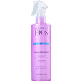 CADIVEU Liso Magico Smooth Serum 215ml with Comb – Memory Effect & Frizz Control