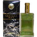 Caesars for Men - 4 oz Cologne Spray | Casual Wear Fragrance