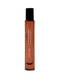 Caftari Luxury Perfume Oil Rollerball – Oudh, Cedarwood & Patchouli | 10 ml