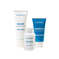 Caitera Ultimate Healthy Hair Trio for Fuller, Lustrous Hair | Procapil® + Saw Palmetto