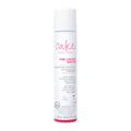 Cake Beauty Cake Locks Smith Dry Conditioner Spray – 200ml Pack of 3