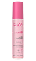 Cake Beauty The Care Taker 3-in-1 Leave-In Conditioner for Dry/Normal Hair
