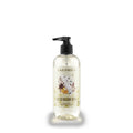 Caldrea Gilded Balsam Birch Hand Soap – Aloe Vera, Olive Oil & Essential Oils | 10.8 Fl Oz