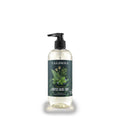 Caldrea Juniper Laurel Mint Hand Soap – Aloe Vera, Olive Oil & Essential Oils | 10.8 oz