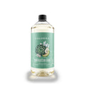 Caldrea Hand Soap Refill – Pear Blossom Agave with Aloe Vera, Olive Oil, 32 oz