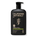 California Naturals Re:GRO Conditioner for Men – Hair Growth Support, Biotin, Vegan, 16.5 oz