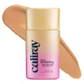 Caliray Freedreaming Clean Blurring Skin Tint The 6 – Light Medium Warm