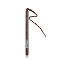 Caliray Surfproof Pencil Longwear Easy Glider Eye Definer – Secret Spot Brown (0.9 oz)