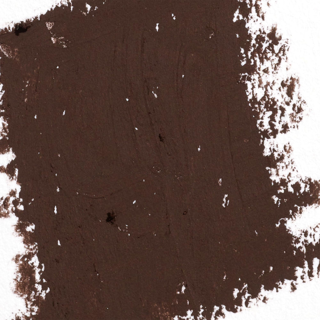 Caliray Surfproof Pencil Longwear Easy Glider Eye Definer – Secret Spot Brown (0.9 oz)