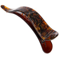 Camila Paris CP2478 French Hair Clip – Alligator Clip, Handmade in France, Strong Hold