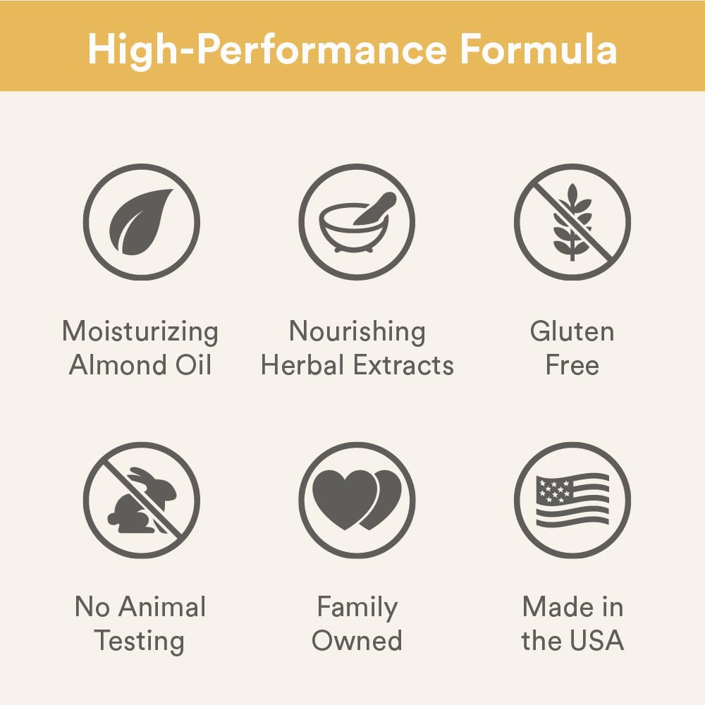 Camille Beckman Citrus Grove Hand & Shower Cleansing Gel (13 oz) – Vegan, Gluten-Free, ProVitamin B5