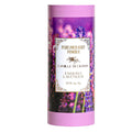 Camille Beckman English Lavender Talc-Free Body Powder 3oz | Perfumed Dusting Powder