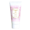 Camille Beckman Foot Treatment Extra Moisturizing Cream – 6 oz