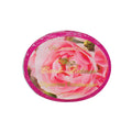 Camille Beckman Glycerine Rosewater Bar Soap – 3 Bars (3.5 oz) for Hands, Face & Body
