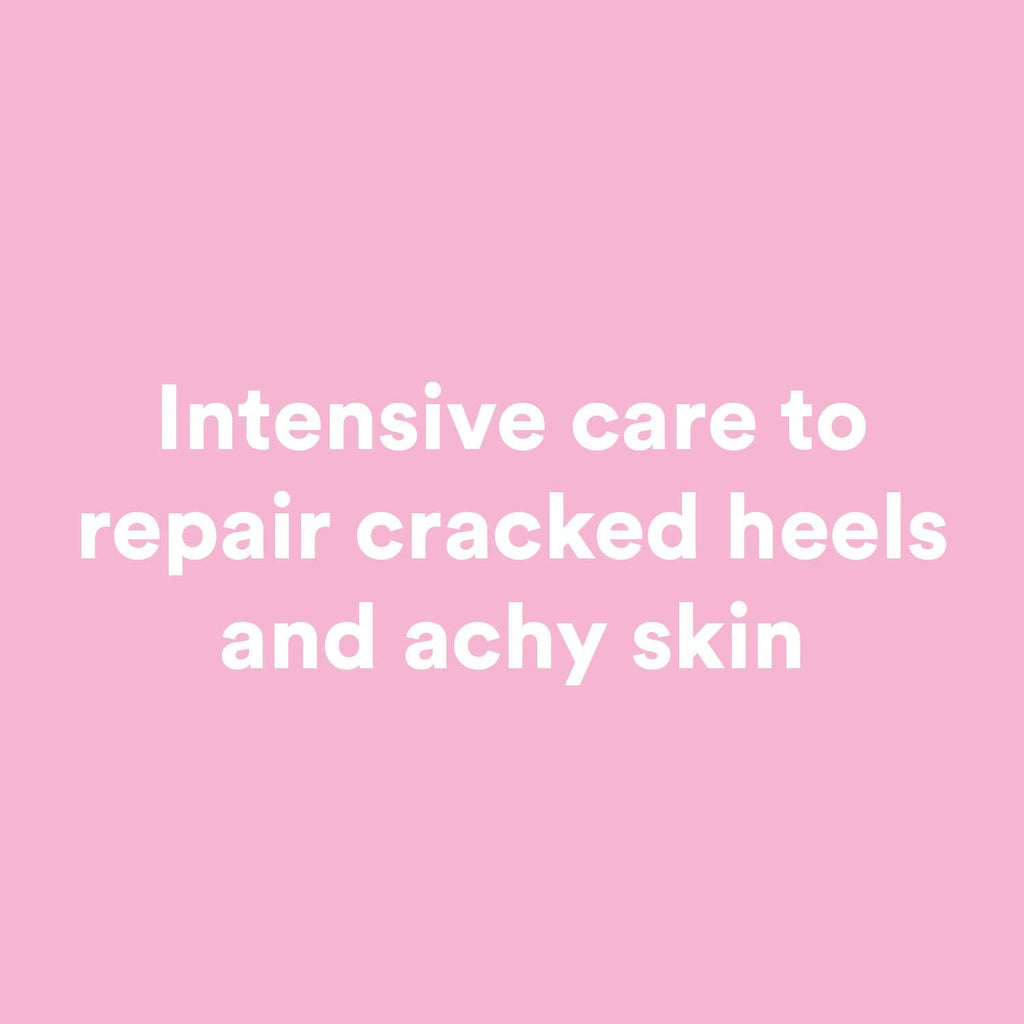 Camille Beckman Foot Treatment Extra Moisturizing Cream – 6 oz