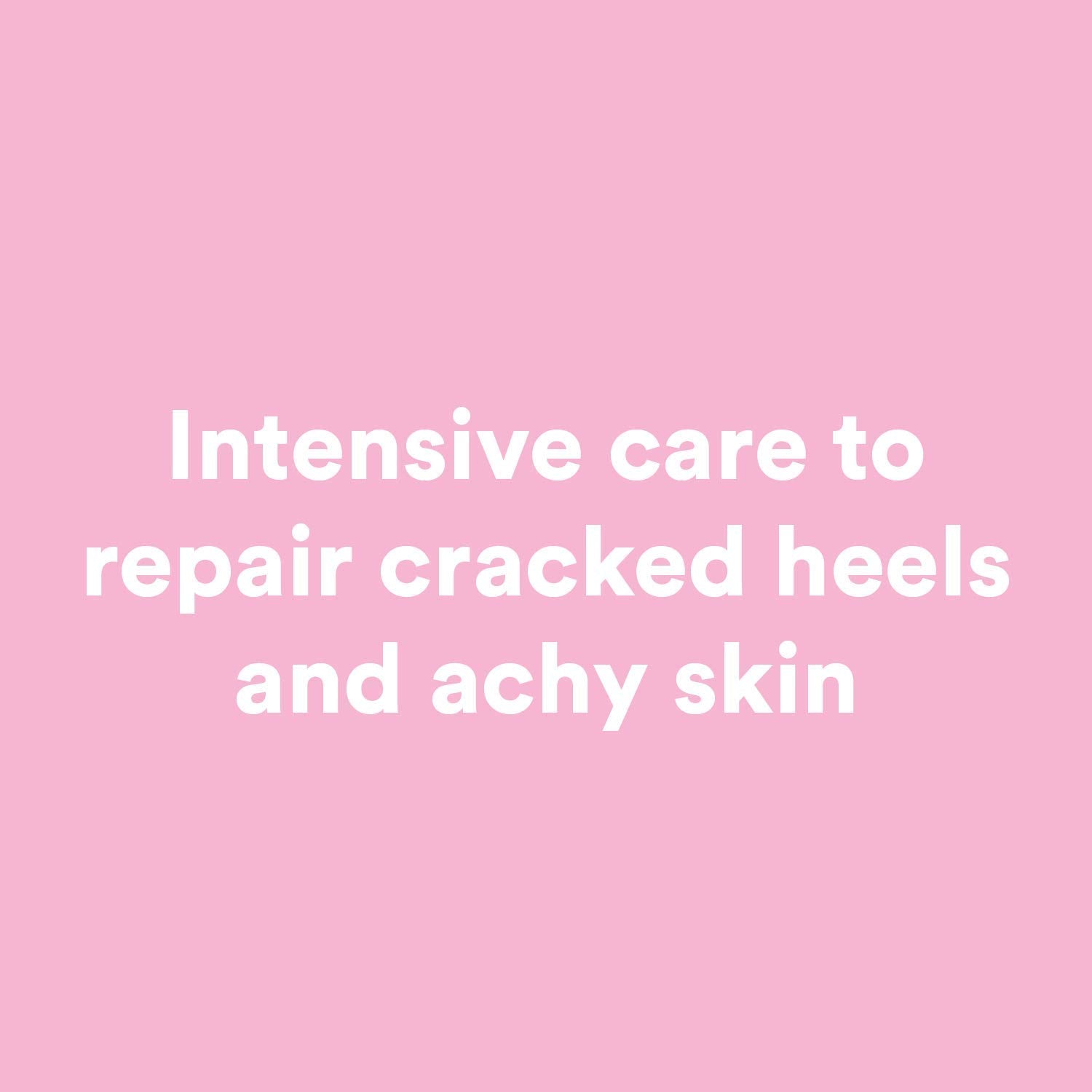 Camille Beckman Foot Treatment Extra Moisturizing Cream – 6 oz
