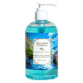 Camille Beckman Mountain Spring Hand & Shower Cleansing Gel – 13 oz