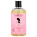 Camille Rose Curl Love Shampoo – Olive Fruit Oil & Avocado Oil, Hydrating Cleanser for All Hair Textures | 12 fl oz