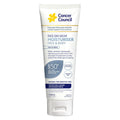 Cancer Council SPF 50+ Day Wear Face Matte Invisible | 4hr Water-Resistant, 75ml